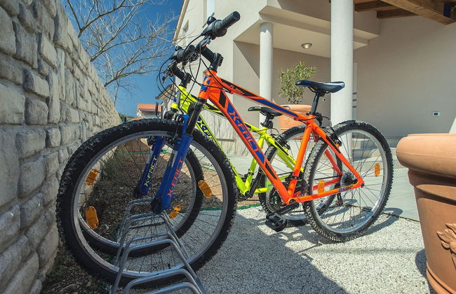 Modern Villa With Private Pool Near Beach - Foto 30