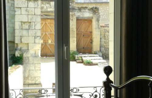 La Maison Tumtum Arbre - Foto 28