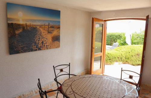 Il Melograno Vrbanj Hvar - Foto 32