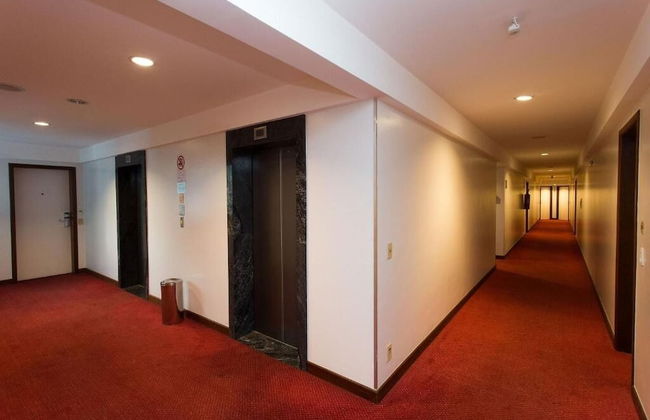 Lockings Savassi 2 - Foto 2