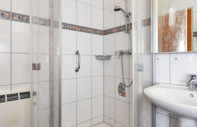 Holiday Home Roseneck - Foto 11