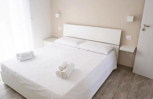 BLOOM Tropea - Foto 67