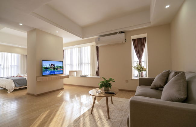 Guardian Residence - Foto 14