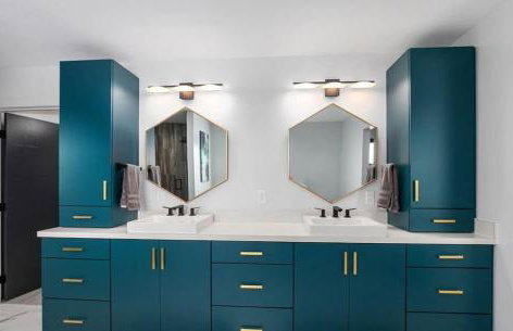 Pure MUCHigan - Foto 7