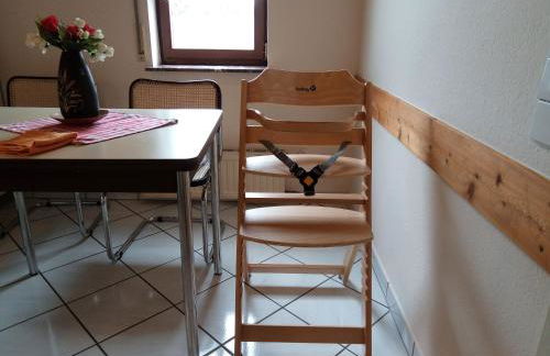 ** Ferienwohnung im Weltkulturerbe nahe Loreley - Foto 24