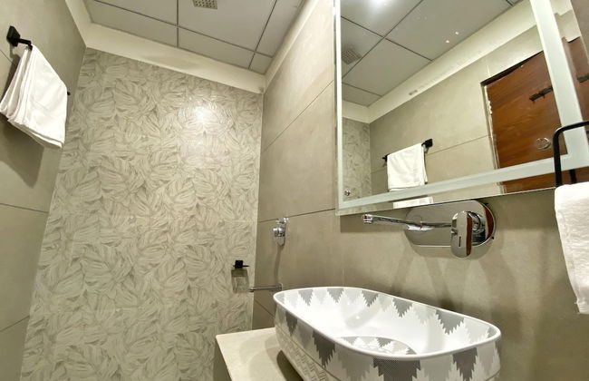 Luxe Stays - Foto 21