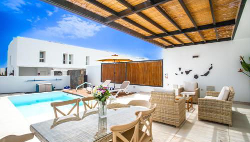 Casa Kimbella - Photo 3