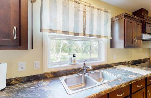 The Great Escape - Foto 9