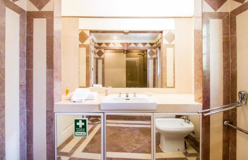Cypress Villa - Foto 27