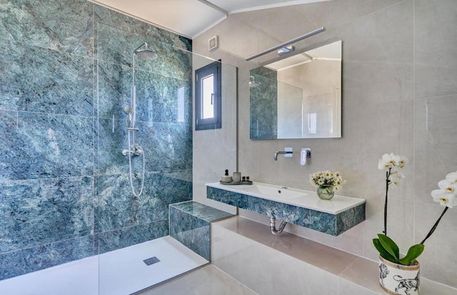 Sia Mare Residence - Foto 39