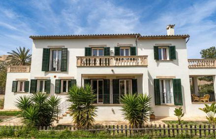 Houm Villa Samil - Foto 1