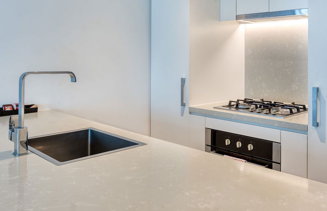 FV By Serain Residences - Foto 7