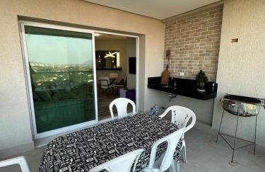 Vista Panorâmica Enseada - Photo 5