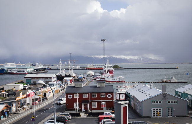 Planet Apartments - Foto 58