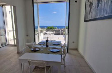 La casa dei Capperi - The house of capers 1 - Foto 30