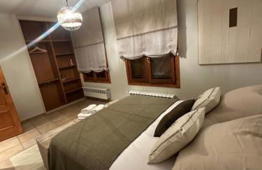 Mirador de Punta Corona - Photo 10