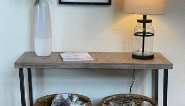 Juniper Ridge Chalet at Eagle Crest Resort - Photo 5