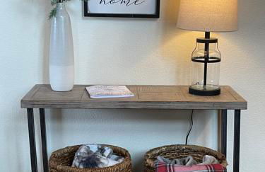 Juniper Ridge Chalet at Eagle Crest Resort - Foto 5