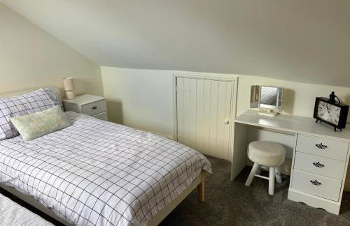 Southend city Escape, SS1, High St and beach are steps away - Foto 8