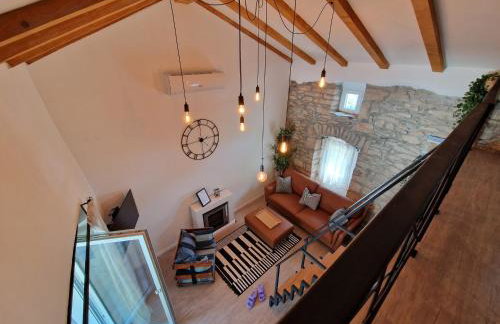 Casa della Noemi - Foto 8