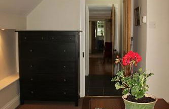 Bessie May Cottage - Foto 28