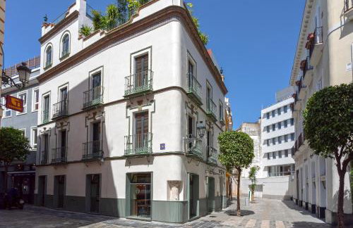 Genteel Home Gamazo - Foto 86