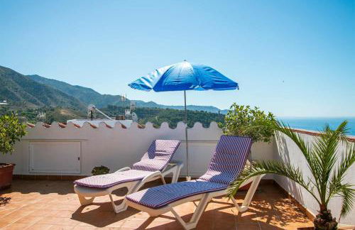 Apartamentos Casa Yoli Maro - Foto 34