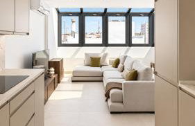 Avanel Private Pool Penthouse - Foto 2
