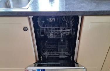 Rural Retreat near Dorking - Foto 17