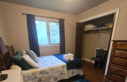 Grandma's House - Large Home - DISCOUNT ON TOURS! - Foto 53