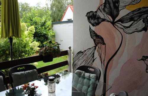 Haus am See - Foto 17