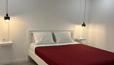 CANAVESES RIVER HOUSE - ALOJAMENTO RURAL - Foto 3