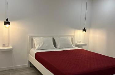 CANAVESES RIVER HOUSE - ALOJAMENTO RURAL - Foto 3