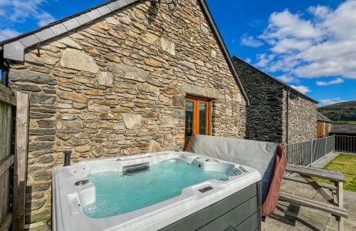 The Dairy -Uk50616 - Photo 9