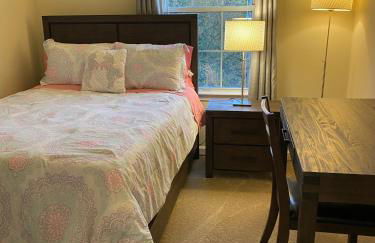 Cozy 3 bedrooms towhouse - Photo 6