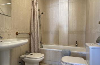 MELODIA MOJACAR PLAYA LAS VENTANICAS - Foto 38