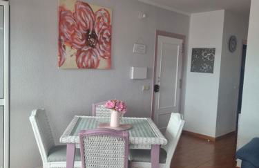 Sol y Luz - Photo 10