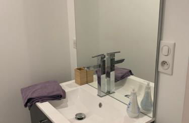 L'Arbois 1876-La Verrière- - Foto 21