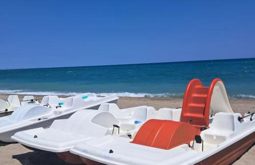 Bella Italia - Photo 31