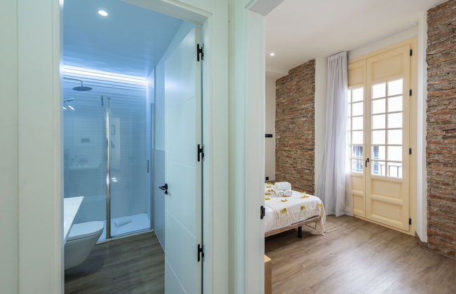 Pasaje Chinitas 1628 - Foto 63