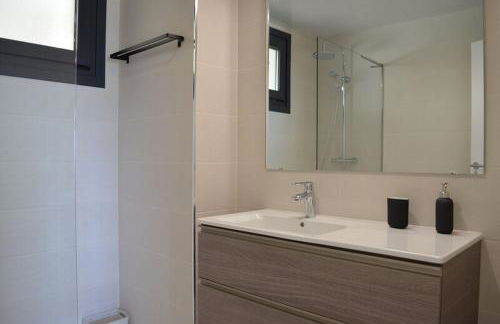 The Paradise Apartment - Photo 22