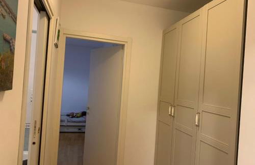 Grazioso appartamento a Osteria Nuova - Foto 8