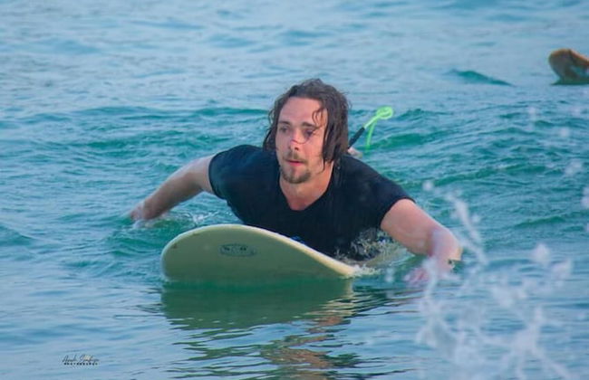 Sekku Villa - Photo 13