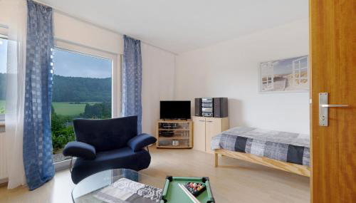 Ferienwohnung Schwäbische Alb - Photo 5