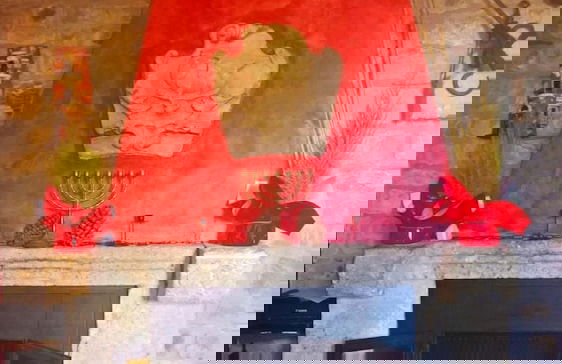 I Templari - Photo 36