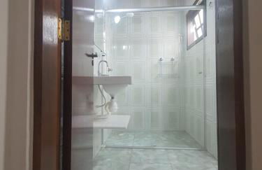 Suítes Quintal de Lázaro 1 - Foto 10