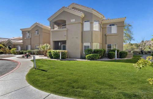 Resort Style Condo in Scottsdale - Foto 29