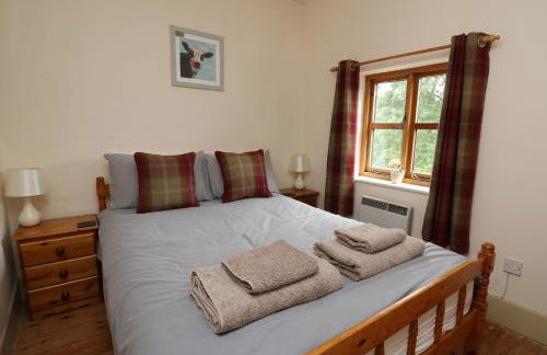 Byrdir Cottage - Photo 17