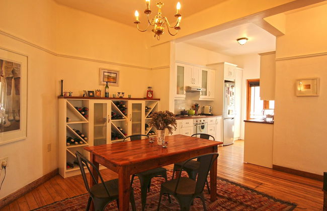 6 Chester Court - Photo 6