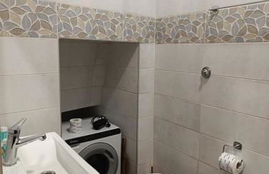 Alloggio Turistico La Rupe - Foto 19